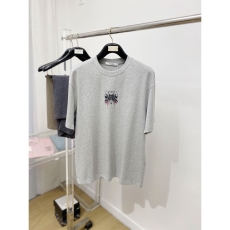 Givenchy T-Shirts